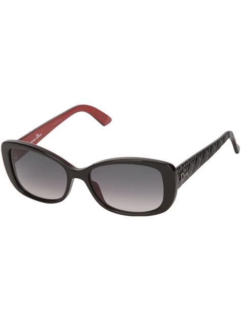 lady in dior 2 sunglasses|dior sunglasses online shop.